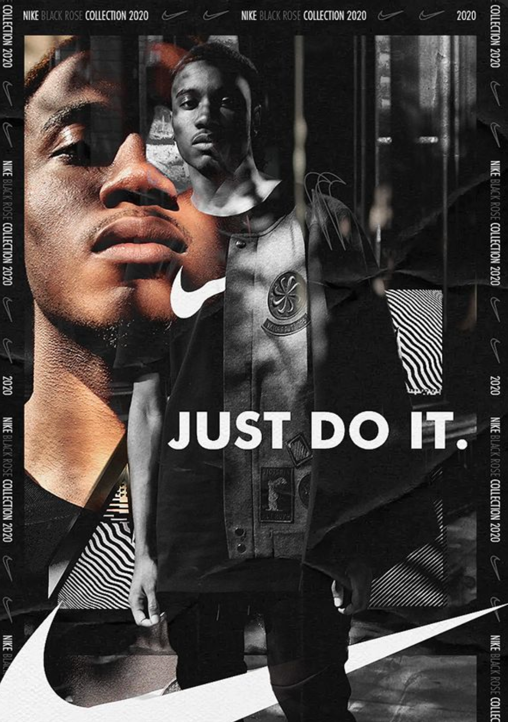 截屏2025 11 26 下午2.28.10