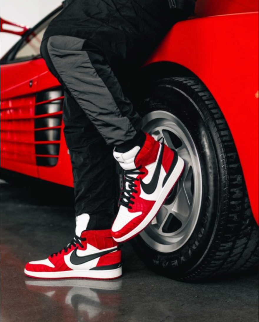 auto draft auto draft